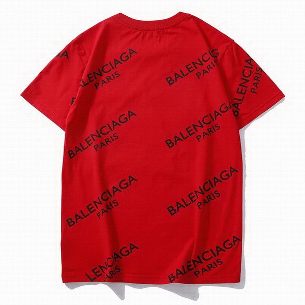 B t-shirt men-041(S-XXL)
