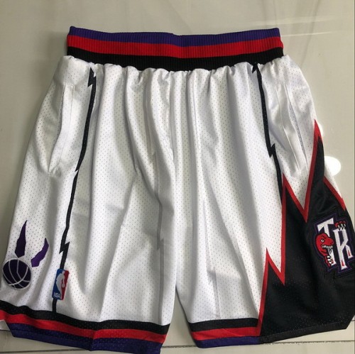 NBA Shorts-753