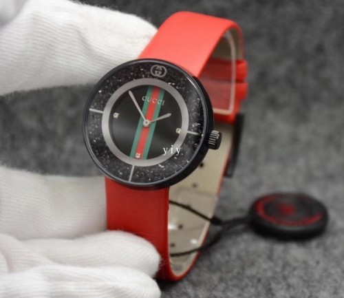 G Watches-050