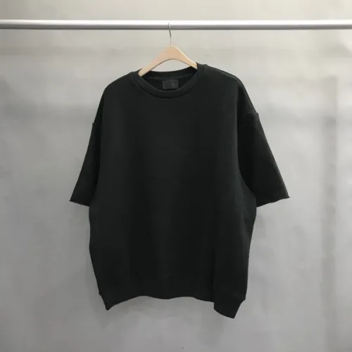 Fear of God Hoodies 1：1 Quality-286(S-XL)