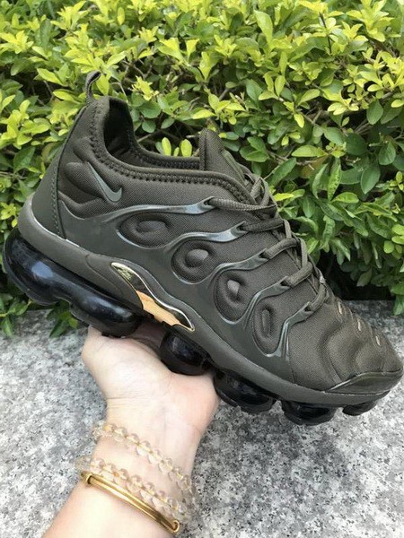 Nike Air Max TN Plus men shoes-732