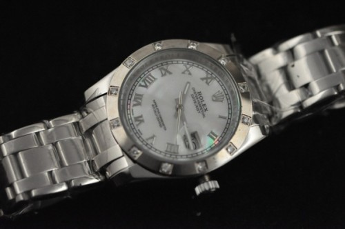 Rolex Watches-116