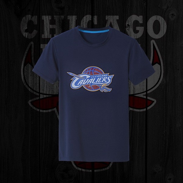2017 NBA Jerseys-602