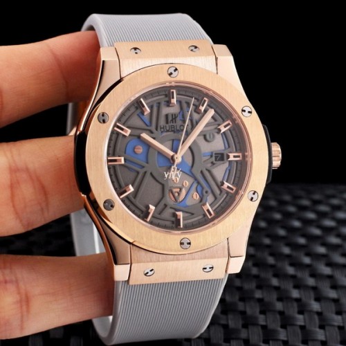 Hublot Watches-954