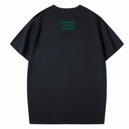 Burberry t-shirt men-102(M-XXXL)