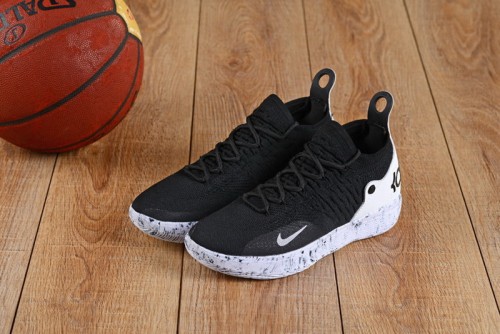 Nike KD 11 Shoes-046