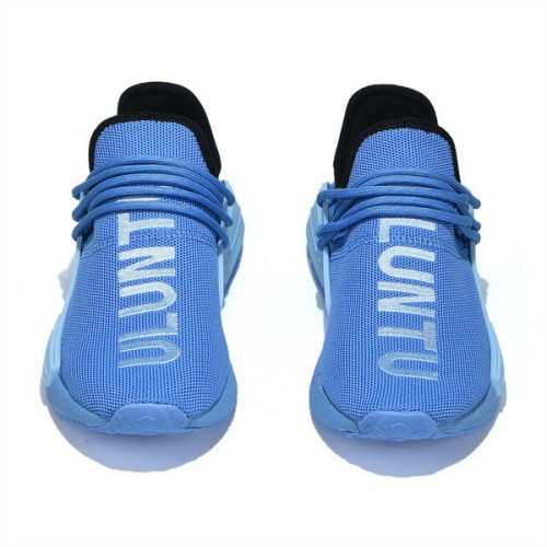 AD NMD men shoes-185