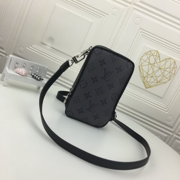 LV Hangbags AAA Women-377