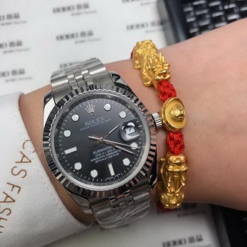 Rolex Watches-2615