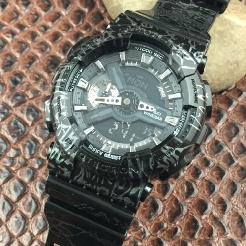 Casio Watches-056