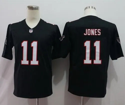 NFL Atlanta Falcons-058