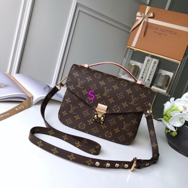 LV Hangbags AAA-119