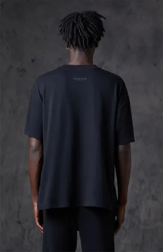 Fear of God Shirt 1：1 Quality-251(S-XL)