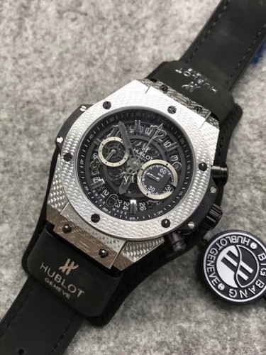 Hublot Watches-046