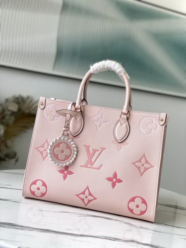 LV Hangbags AAA Women-781