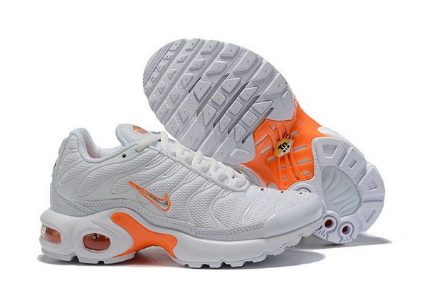 Nike Air Max TN Plus men shoes-850