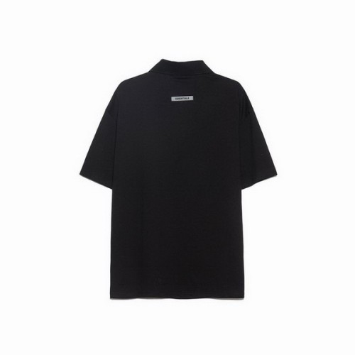 Fear of God polo men t-shirt-008(S-XL)
