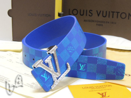 LV Belt 1：1 Quality-084