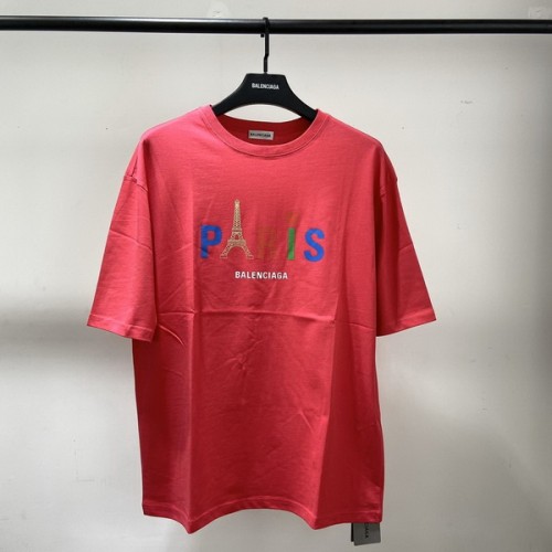 B Shirt 1：1 Quality-558(XS-L)