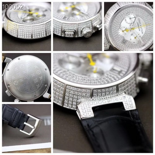 LV Watches-001