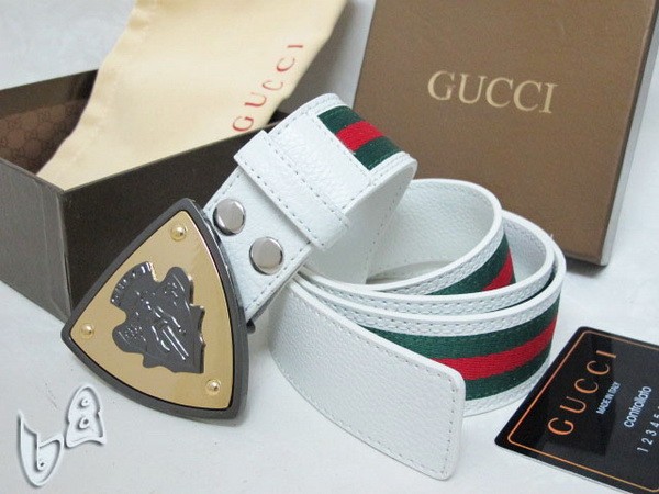 G Belt 1：1 Quality-047