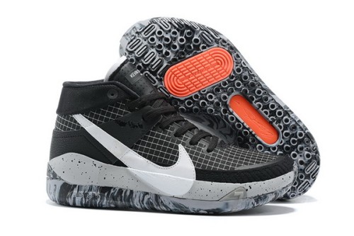 Nike KD 13 Shoes-034