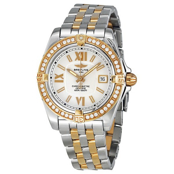 Breitling Watches-1421