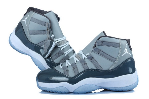 Air Jordan 11 women AAA-006