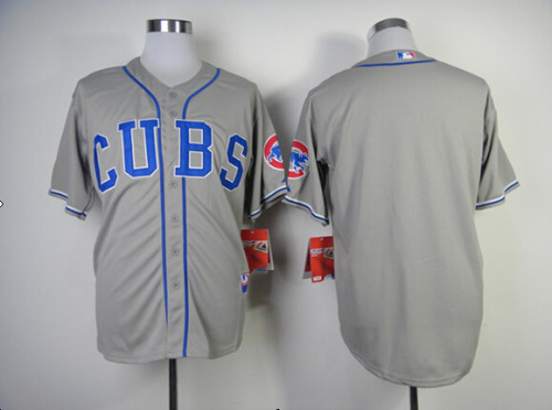 MLB Chicago Cubs-090