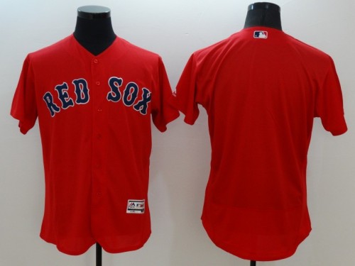 MLB Boston Red Sox-109