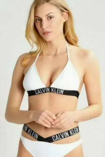 CK Bikini-054(S-XL)