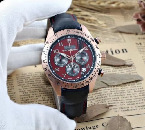 Tudor Watches-037
