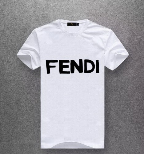 FD T-shirt-066(M-XXXXXL)