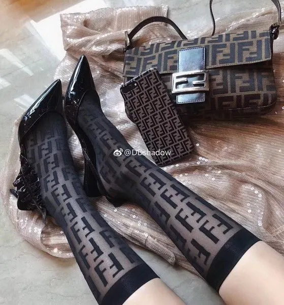 FD Socks-076