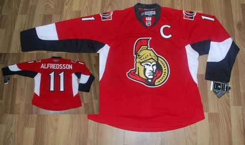 NHL New jerseys-003