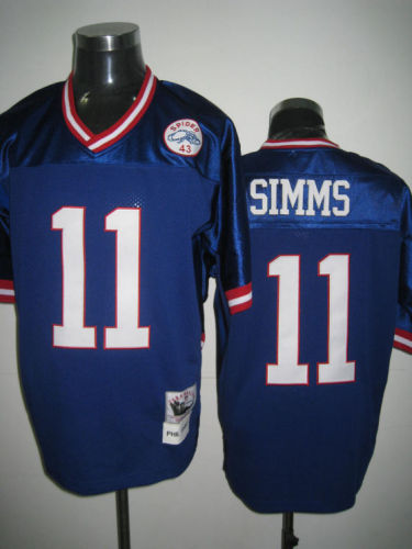 NFL New York Giants-047