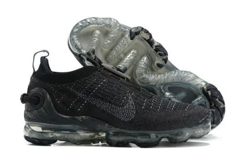Nike Air Vapor Max 2020 1：1 quality women shoes-001