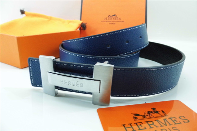 Hermes Belt 1:1 Quality-025