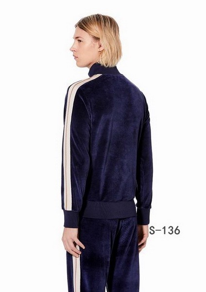 Palm Angels Series-061(S-XL)