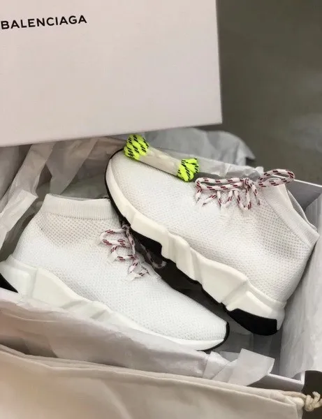 Super Max B Speed Trainer-017