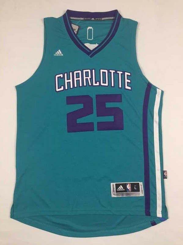 2017 NBA Jerseys-217