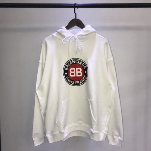 B Hoodies 1：1 Quality-429(XS-L)