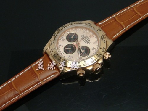 Rolex Watches-301