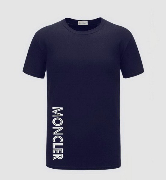 Moncler t-shirt men-183(M-XXXXXXL)