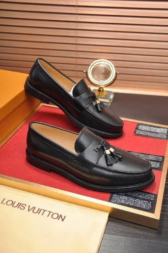 LV Men shoes 1：1 quality-3278