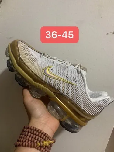 Nike Air Max 2020 Women shoes-023