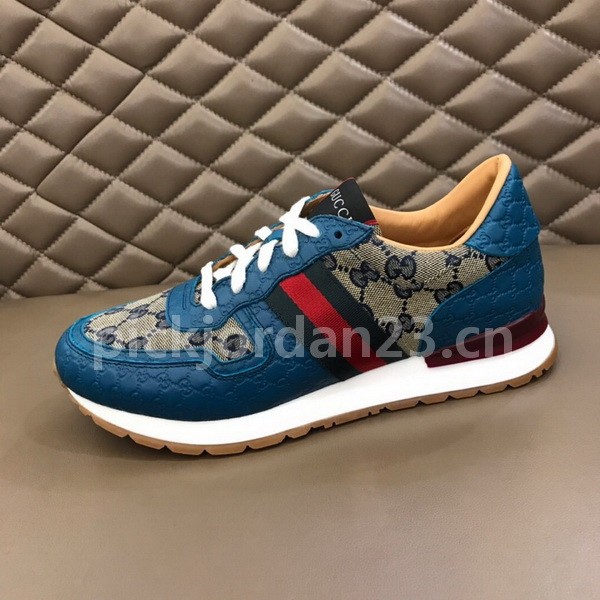 Super Max G Shoes-340