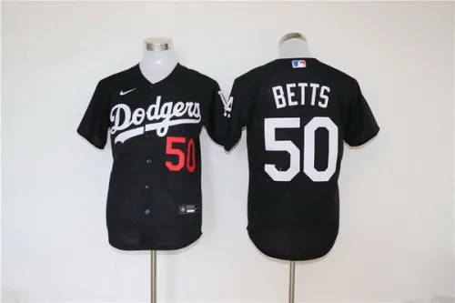 MLB Los Angeles Dodgers-218