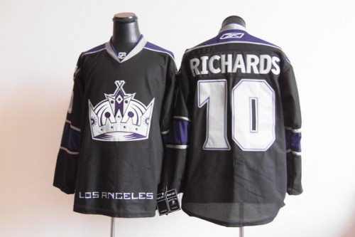 Los Angeles Kings jerseys-022