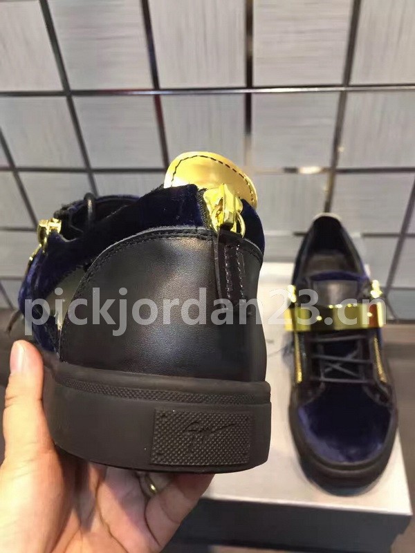 Super Max GZ Shoes144